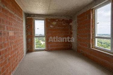 2-кімнатна квартира за адресою Щурата В. Вул. (площа 67,4 м²) - фото 18 2-кімнатна квартира за адресою Щурата В. Вул. (площа 67,4 м²) - Atlanta.ua - фото 18