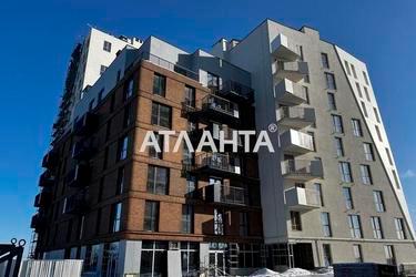 2-кімнатна квартира за адресою Щурата В. Вул. (площа 77,8 м²) - фото 15 2-кімнатна квартира за адресою Щурата В. Вул. (площа 77,8 м²) - Atlanta.ua - фото 15