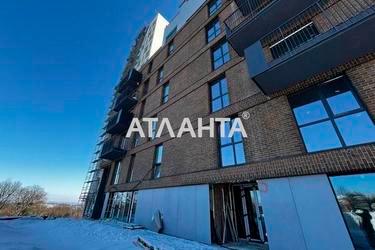 2-кімнатна квартира за адресою Щурата В. Вул. (площа 77,8 м²) - фото 21 2-кімнатна квартира за адресою Щурата В. Вул. (площа 77,8 м²) - Atlanta.ua - фото 21