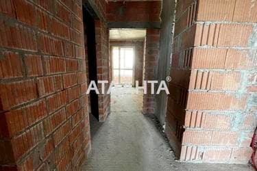 2-комнатная квартира по адресу ул. Щурата В. Ул (площадь 77,8 м²) - фото 46 2-комнатная квартира по адресу ул. Щурата В. Ул (площадь 77,8 м²) - Atlanta.ua - фото 46
