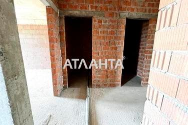 2-комнатная квартира по адресу ул. Щурата В. Ул (площадь 77,8 м²) - фото 47 2-комнатная квартира по адресу ул. Щурата В. Ул (площадь 77,8 м²) - Atlanta.ua - фото 47