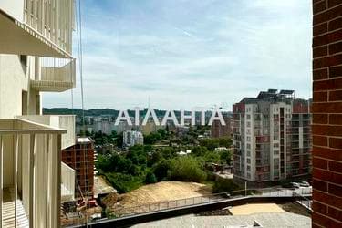 2-комнатная квартира по адресу ул. Щурата В. Ул (площадь 77,8 м²) - фото 48 2-комнатная квартира по адресу ул. Щурата В. Ул (площадь 77,8 м²) - Atlanta.ua - фото 48