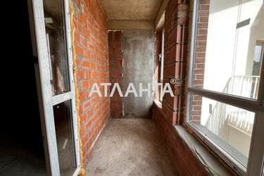 2-комнатная квартира по адресу ул. Щурата В. Ул (площадь 77,8 м²) - фото 49 2-комнатная квартира по адресу ул. Щурата В. Ул (площадь 77,8 м²) - Atlanta.ua - фото 49