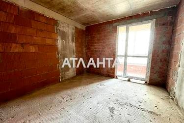 2-комнатная квартира по адресу ул. Щурата В. Ул (площадь 77,8 м²) - фото 52 2-комнатная квартира по адресу ул. Щурата В. Ул (площадь 77,8 м²) - Atlanta.ua - фото 52