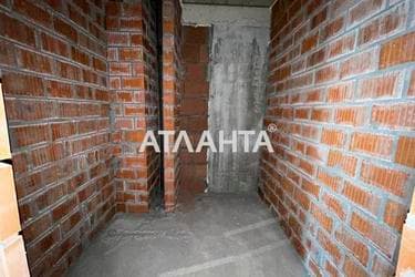 2-комнатная квартира по адресу ул. Щурата В. Ул (площадь 77,8 м²) - фото 53 2-комнатная квартира по адресу ул. Щурата В. Ул (площадь 77,8 м²) - Atlanta.ua - фото 53