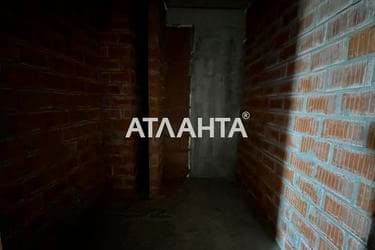 2-комнатная квартира по адресу ул. Щурата В. Ул (площадь 77,8 м²) - фото 54 2-комнатная квартира по адресу ул. Щурата В. Ул (площадь 77,8 м²) - Atlanta.ua - фото 54