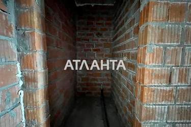 2-комнатная квартира по адресу ул. Щурата В. Ул (площадь 77,8 м²) - фото 55 2-комнатная квартира по адресу ул. Щурата В. Ул (площадь 77,8 м²) - Atlanta.ua - фото 55