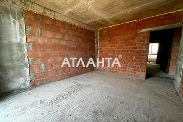 2-комнатная квартира по адресу ул. Щурата В. Ул (площадь 77,8 м²) - фото 56 2-комнатная квартира по адресу ул. Щурата В. Ул (площадь 77,8 м²) - Atlanta.ua - фото 56