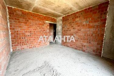 2-комнатная квартира по адресу ул. Щурата В. Ул (площадь 77,8 м²) - фото 57 2-комнатная квартира по адресу ул. Щурата В. Ул (площадь 77,8 м²) - Atlanta.ua - фото 57