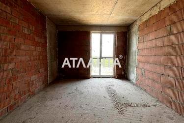 2-комнатная квартира по адресу ул. Щурата В. Ул (площадь 77,8 м²) - фото 58 2-комнатная квартира по адресу ул. Щурата В. Ул (площадь 77,8 м²) - Atlanta.ua - фото 58