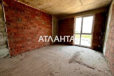 2-комнатная квартира по адресу ул. Щурата В. Ул (площадь 77,8 м²) - фото 59 2-комнатная квартира по адресу ул. Щурата В. Ул (площадь 77,8 м²) - Atlanta.ua - фото 59