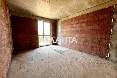 2-комнатная квартира по адресу ул. Щурата В. Ул (площадь 77,8 м²) - фото 60 2-комнатная квартира по адресу ул. Щурата В. Ул (площадь 77,8 м²) - Atlanta.ua - фото 60