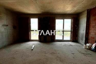 2-комнатная квартира по адресу ул. Щурата В. Ул (площадь 77,8 м²) - фото 62 2-комнатная квартира по адресу ул. Щурата В. Ул (площадь 77,8 м²) - Atlanta.ua - фото 62