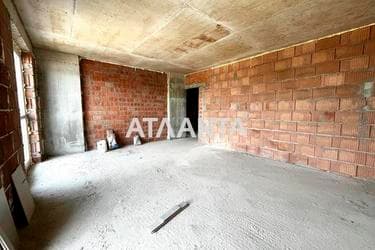 2-комнатная квартира по адресу ул. Щурата В. Ул (площадь 77,8 м²) - фото 63 2-комнатная квартира по адресу ул. Щурата В. Ул (площадь 77,8 м²) - Atlanta.ua - фото 63