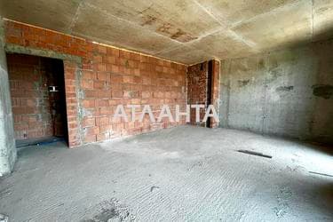 2-комнатная квартира по адресу ул. Щурата В. Ул (площадь 77,8 м²) - фото 65 2-комнатная квартира по адресу ул. Щурата В. Ул (площадь 77,8 м²) - Atlanta.ua - фото 65