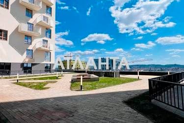 3-кімнатна квартира за адресою Щурата В. Вул. (площа 82,2 м²) - фото 91 3-кімнатна квартира за адресою Щурата В. Вул. (площа 82,2 м²) - Atlanta.ua - фото 91