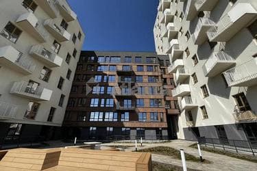 3-кімнатна квартира за адресою Щурата В. Вул. (площа 82,2 м²) - фото 13 3-кімнатна квартира за адресою Щурата В. Вул. (площа 82,2 м²) - Atlanta.ua - фото 13