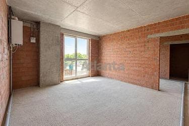3-кімнатна квартира за адресою Щурата В. Вул. (площа 82,2 м²) - фото 14 3-кімнатна квартира за адресою Щурата В. Вул. (площа 82,2 м²) - Atlanta.ua - фото 14