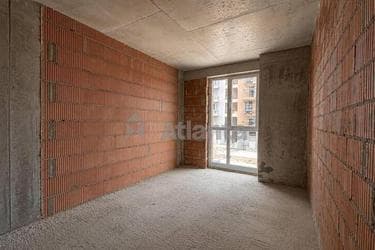 3-кімнатна квартира за адресою Щурата В. Вул. (площа 82,2 м²) - фото 16 3-кімнатна квартира за адресою Щурата В. Вул. (площа 82,2 м²) - Atlanta.ua - фото 16