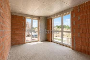 3-кімнатна квартира за адресою Щурата В. Вул. (площа 82,2 м²) - фото 18 3-кімнатна квартира за адресою Щурата В. Вул. (площа 82,2 м²) - Atlanta.ua - фото 18