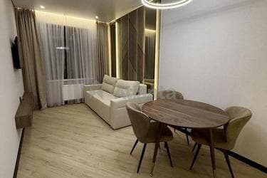 1-комнатная квартира по адресу ул. Генуэзская (площадь 45 м²) - imageAlt 21 1-комнатная квартира по адресу ул. Генуэзская (площадь 45 м²) - Atlanta.ua - imageAlt 21