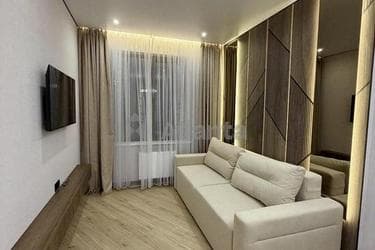 1-комнатная квартира по адресу ул. Генуэзская (площадь 45 м²) - imageAlt 22 1-комнатная квартира по адресу ул. Генуэзская (площадь 45 м²) - Atlanta.ua - imageAlt 22