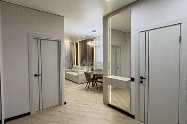1-комнатная квартира по адресу ул. Генуэзская (площадь 45 м²) - imageAlt 23 1-комнатная квартира по адресу ул. Генуэзская (площадь 45 м²) - Atlanta.ua - imageAlt 23