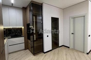 1-комнатная квартира по адресу ул. Генуэзская (площадь 45 м²) - imageAlt 24 1-комнатная квартира по адресу ул. Генуэзская (площадь 45 м²) - Atlanta.ua - imageAlt 24