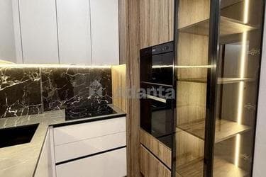 1-комнатная квартира по адресу ул. Генуэзская (площадь 45 м²) - imageAlt 27 1-комнатная квартира по адресу ул. Генуэзская (площадь 45 м²) - Atlanta.ua - imageAlt 27
