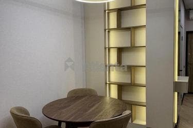 1-комнатная квартира по адресу ул. Генуэзская (площадь 45 м²) - imageAlt 28 1-комнатная квартира по адресу ул. Генуэзская (площадь 45 м²) - Atlanta.ua - imageAlt 28