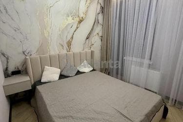 1-комнатная квартира по адресу ул. Генуэзская (площадь 45 м²) - imageAlt 29 1-комнатная квартира по адресу ул. Генуэзская (площадь 45 м²) - Atlanta.ua - imageAlt 29