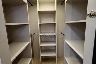 1-комнатная квартира по адресу ул. Генуэзская (площадь 45 м²) - imageAlt 30 1-комнатная квартира по адресу ул. Генуэзская (площадь 45 м²) - Atlanta.ua - imageAlt 30