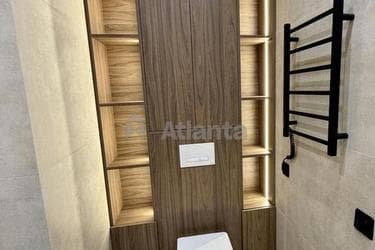 1-комнатная квартира по адресу ул. Генуэзская (площадь 45 м²) - imageAlt 33 1-комнатная квартира по адресу ул. Генуэзская (площадь 45 м²) - Atlanta.ua - imageAlt 33
