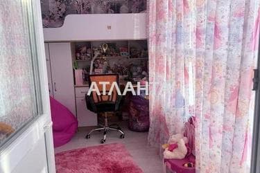 1-кімнатна квартира за адресою Небесної сотні пр. (площа 46 м²) - фото 14 1-кімнатна квартира за адресою Небесної сотні пр. (площа 46 м²) - Atlanta.ua - фото 14