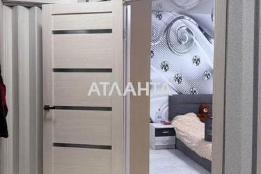 1-кімнатна квартира за адресою Небесної сотні пр. (площа 46 м²) - фото 18 1-кімнатна квартира за адресою Небесної сотні пр. (площа 46 м²) - Atlanta.ua - фото 18