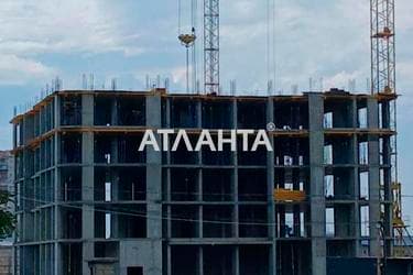 1-комнатная квартира по адресу ул. Промышленная (площадь 36,5 м²) - imageAlt 10 1-комнатная квартира по адресу ул. Промышленная (площадь 36,5 м²) - Atlanta.ua - imageAlt 10