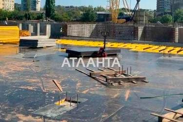 1-комнатная квартира по адресу ул. Промышленная (площадь 36,5 м²) - imageAlt 11 1-комнатная квартира по адресу ул. Промышленная (площадь 36,5 м²) - Atlanta.ua - imageAlt 11