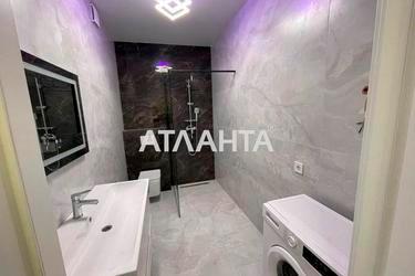 1-комнатная квартира по адресу ул. Краснова (площадь 42,1 м²) - фото 20 1-комнатная квартира по адресу ул. Краснова (площадь 42,1 м²) - Atlanta.ua - фото 20