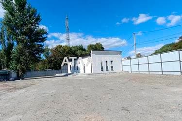 2-кімнатна квартира за адресою вул. Промислова (площа 54,2 м²) - imageAlt 36 2-кімнатна квартира за адресою вул. Промислова (площа 54,2 м²) - Atlanta.ua - imageAlt 36