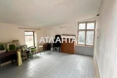 Будинок за адресою вул. Дача Ковалевського (площа 38 м²) - фото 21 Будинок за адресою вул. Дача Ковалевського (площа 38 м²) - Atlanta.ua - фото 21