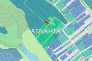 Участок по адресу ул. Ярослава Мудрого (площадь 10 сот) - фото 6 Участок по адресу ул. Ярослава Мудрого (площадь 10 сот) - Atlanta.ua - фото 6