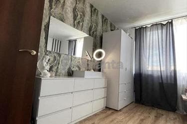 1-кімнатна квартира за адресою вул. Європейська (площа 32 м²) - фото 10 1-кімнатна квартира за адресою вул. Європейська (площа 32 м²) - Atlanta.ua - фото 10