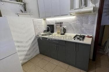 1-кімнатна квартира за адресою вул. Європейська (площа 32 м²) - фото 12 1-кімнатна квартира за адресою вул. Європейська (площа 32 м²) - Atlanta.ua - фото 12