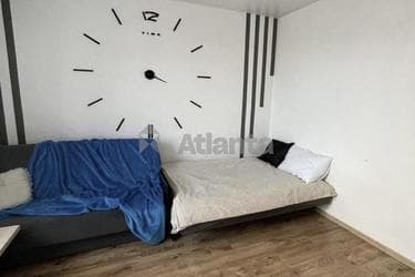 1-кімнатна квартира за адресою вул. Європейська (площа 32 м²) - фото 16 1-кімнатна квартира за адресою вул. Європейська (площа 32 м²) - Atlanta.ua - фото 16