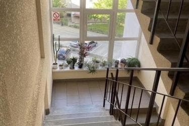 1-кімнатна квартира за адресою вул. Європейська (площа 32 м²) - фото 17 1-кімнатна квартира за адресою вул. Європейська (площа 32 м²) - Atlanta.ua - фото 17
