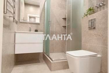 1-комнатная квартира по адресу Курортный пер. (площадь 34,5 м²) - фото 40 1-комнатная квартира по адресу Курортный пер. (площадь 34,5 м²) - Atlanta.ua - фото 40