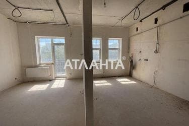 2-комнатная квартира по адресу Майский пер. (площадь 75,1 м²) - фото 31 2-комнатная квартира по адресу Майский пер. (площадь 75,1 м²) - Atlanta.ua - фото 31