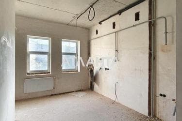 2-комнатная квартира по адресу Майский пер. (площадь 75,1 м²) - фото 33 2-комнатная квартира по адресу Майский пер. (площадь 75,1 м²) - Atlanta.ua - фото 33