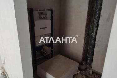 2-комнатная квартира по адресу Майский пер. (площадь 75,1 м²) - фото 35 2-комнатная квартира по адресу Майский пер. (площадь 75,1 м²) - Atlanta.ua - фото 35