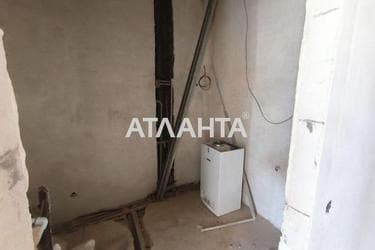 2-комнатная квартира по адресу Майский пер. (площадь 75,1 м²) - фото 36 2-комнатная квартира по адресу Майский пер. (площадь 75,1 м²) - Atlanta.ua - фото 36